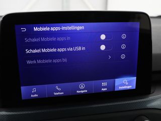 Voertuigafbeelding 23