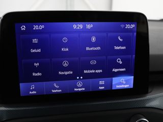 Voertuigafbeelding 26