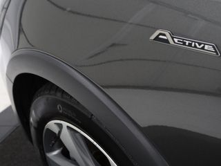 Voertuigafbeelding 31