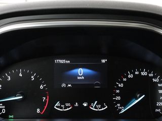 Voertuigafbeelding 32