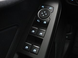 Voertuigafbeelding 33