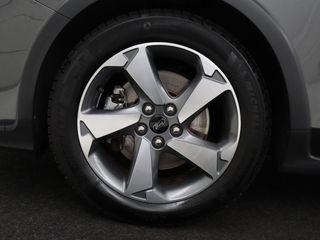 Voertuigafbeelding 34