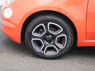 Voertuigafbeelding 10