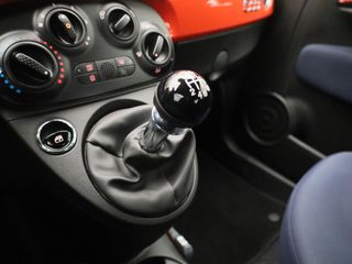 Voertuigafbeelding 15