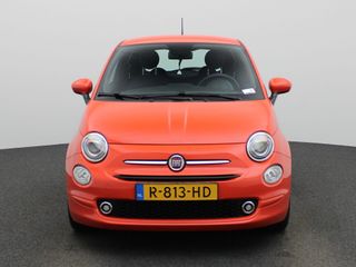 Voertuigafbeelding 2