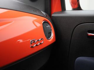 Voertuigafbeelding 22