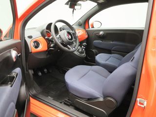 Voertuigafbeelding 24