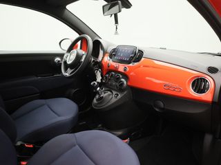 Voertuigafbeelding 26