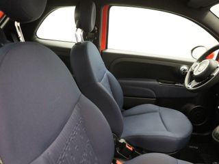 Voertuigafbeelding 27