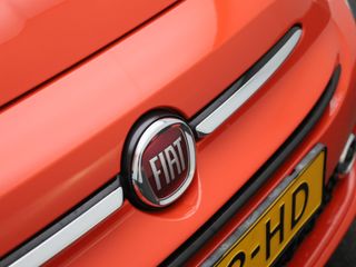 Voertuigafbeelding 28