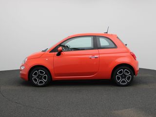 Voertuigafbeelding 3