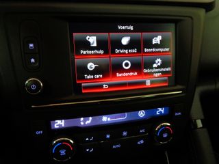 Voertuigafbeelding 12