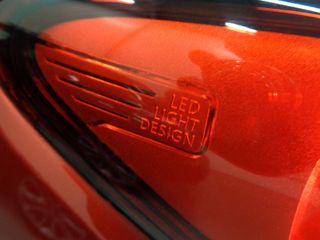 Voertuigafbeelding 16