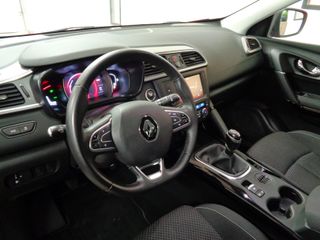 Voertuigafbeelding 21