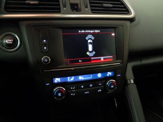 Voertuigafbeelding 8