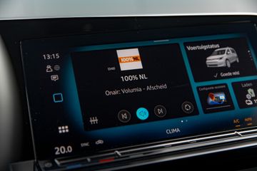 Voertuigafbeelding 16