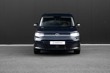 Voertuigafbeelding 2