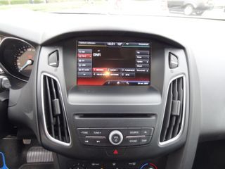 Voertuigafbeelding 13