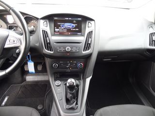 Voertuigafbeelding 8