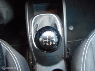 Voertuigafbeelding 16