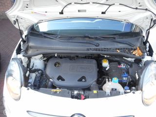 Voertuigafbeelding 18