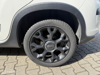 Voertuigafbeelding 30