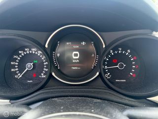 Voertuigafbeelding 35