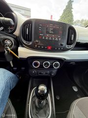 Voertuigafbeelding 36