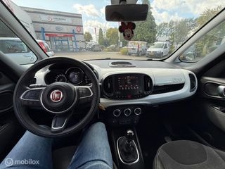 Voertuigafbeelding 37