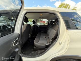 Voertuigafbeelding 38