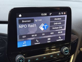 Voertuigafbeelding 27