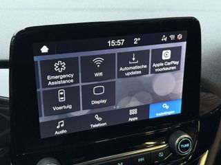 Voertuigafbeelding 28