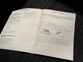 Voertuigafbeelding 30