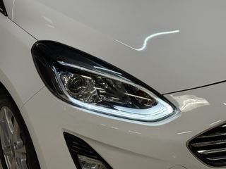 Voertuigafbeelding 33