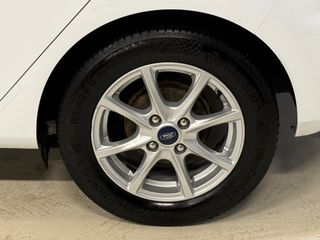 Voertuigafbeelding 34