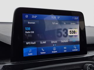 Voertuigafbeelding 13