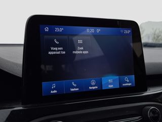 Voertuigafbeelding 16