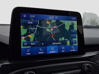 Voertuigafbeelding 17