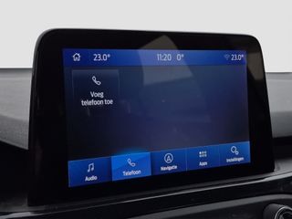 Voertuigafbeelding 18