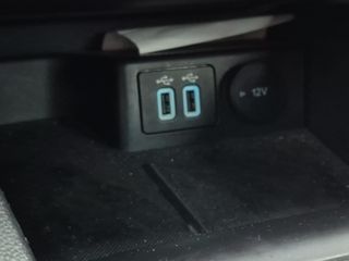 Voertuigafbeelding 26