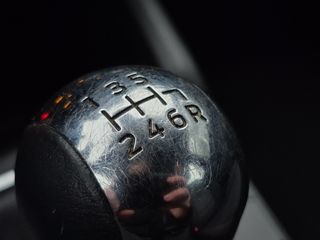 Voertuigafbeelding 29