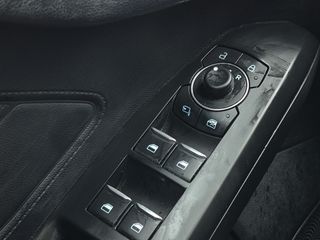 Voertuigafbeelding 31