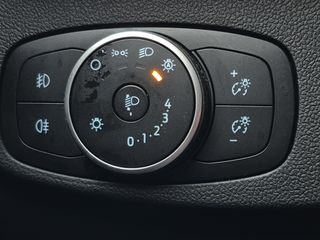 Voertuigafbeelding 32