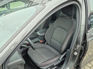 Voertuigafbeelding 36