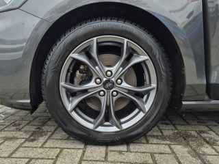 Voertuigafbeelding 37