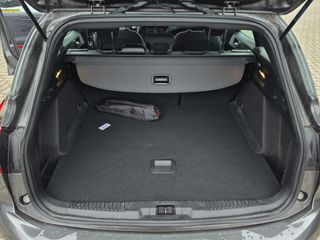 Voertuigafbeelding 38