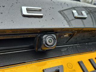 Voertuigafbeelding 39