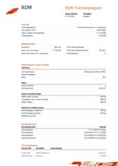 Voertuigafbeelding 33