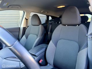 Voertuigafbeelding 9