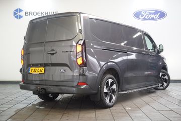 Voertuigafbeelding 1